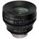 Zeiss CP.2 T1.5: Picture 2 thumbnail