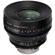 Zeiss CP.2 T1.5: Picture 1 thumbnail