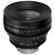 Zeiss CP.2 T1.5: Picture 1 thumbnail