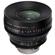 Zeiss CP.2 T1.5: Picture 1 thumbnail