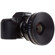 Zeiss CP.2 T2.1: Picture 2 thumbnail
