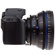 Zeiss CP.2 T2.1: Picture 3 thumbnail