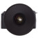 Zeiss CP.2 T2.1: Picture 4 thumbnail