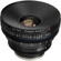 Zeiss CP.2 T2.1: Picture 5 thumbnail