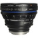 Zeiss CP.2 T2.1: Picture 6 thumbnail