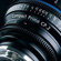 Zeiss CP.2 T1.5: Picture 1 thumbnail