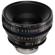 Zeiss CP.2 T1.5: Picture 1 thumbnail