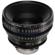 Zeiss CP.2 T1.5: Picture 1 thumbnail