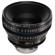 Zeiss CP.2 T1.5: Picture 2 thumbnail