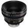 Zeiss CP.2 T1.5: Picture 2 thumbnail