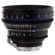 Zeiss CP.2 T2.1: Picture 1 thumbnail