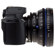 Zeiss CP.2 T2.1: Picture 3 thumbnail