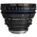Zeiss CP.2 T2.1: Picture 6 thumbnail