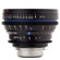 Zeiss CP.2 T2.1: Picture 1 thumbnail