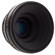 Zeiss CP.2 T2.1: Picture 2 thumbnail