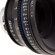 Zeiss CP.2 T2.1: Picture 3 thumbnail