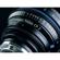 Zeiss CP.2 T2.1: Picture 4 thumbnail