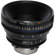 Zeiss CP.2 T1.5: Picture 1 thumbnail