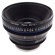 Zeiss CP.2 T2.1: Picture 1 thumbnail