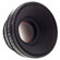 Zeiss CP.2 T2.1: Picture 2 thumbnail