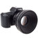 Zeiss CP.2 T2.1: Picture 3 thumbnail