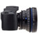 Zeiss CP.2 T2.1: Picture 4 thumbnail