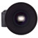 Zeiss CP.2 T2.1: Picture 5 thumbnail