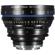 Zeiss CP.2 T2.1: Picture 6 thumbnail