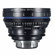 Zeiss CP.2 T2.1: Picture 1 thumbnail