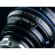Zeiss CP.2 T2.1: Picture 2 thumbnail