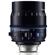 Zeiss CP.3: Picture 1 thumbnail