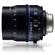 Zeiss CP.3: Picture 2 thumbnail