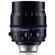 Zeiss CP.3: Picture 1 thumbnail