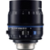 Zeiss CP.3: Picture 1 thumbnail