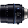 Zeiss CP.3: Picture 2 thumbnail