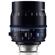 Zeiss CP.3: Picture 1 thumbnail