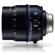 Zeiss CP.3: Picture 2 thumbnail