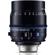 Zeiss CP.3: Picture 1 thumbnail