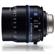 Zeiss CP.3: Picture 2 thumbnail