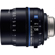Zeiss CP.3: Picture 2 thumbnail