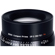 Zeiss CP.3: Picture 3 thumbnail