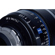 Zeiss CP.3: Picture 4 thumbnail