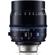 Zeiss CP.3: Picture 1 thumbnail