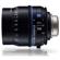 Zeiss CP.3: Picture 2 thumbnail