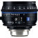 Zeiss CP.3: Picture 1 thumbnail