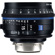 Zeiss CP.3: Picture 1 thumbnail