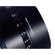 Zeiss CP.3: Picture 2 thumbnail