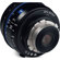 Zeiss CP.3: Picture 3 thumbnail