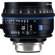 Zeiss CP.3: Picture 4 thumbnail