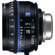 Zeiss CP.3: Picture 5 thumbnail